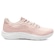 Tênis Olympikus Vértice Feminino ROSA CLARO
