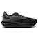 Tênis Olympikus Mescla Masculino PRETO/CINZA