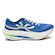 Tênis Unissex Olympikus Corre Turbo AZUL/VERDE