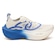 Tênis Unissex Olympikus Corre Supra 2 BRANCO/AZUL