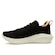 Tênis Olympikus Lance Feminino PRETO