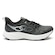 Tênis Feminino Olympikus Swift 5 PRETO