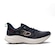 Tênis Feminino Olympikus Swift 5 AZUL ESCURO