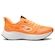 Tênis Feminino Olympikus Swift 5 LARANJA