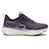 Tênis Olympikus Pride 4 Feminino ROXO
