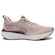 Tênis Olympikus Pride 4 Feminino ROSA