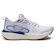 Tênis Olympikus Pride 4 Masculino BRANCO/AZUL