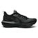 Tênis Olympikus Pride 4 Masculino PRETO/PRETO