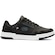 Tênis Ecko Detroit Masculino PRETO/PRETO