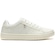 Tênis Ecko Denver Masculino BRANCO