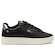 Tênis Ecko Atlanta Feminino PRETO/PRATA