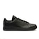 Tênis Infantil adidas Advantage Base 2.0 Preto/Preto