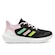 Tênis Infantil adidas Tensaur Run 2.0 PRETO/VERDE CLA