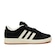 Tênis Infantil adidas Grand Court Alpha PRETO/BRANCO