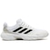 Tênis adidas Court Jam Control 3 Masculino BRANCO/PRETO