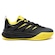 Tênis adidas Dame Certified 3 Unissex PRETO