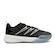 Tênis adidas Dame Certified 3 Unissex PRETO/CINZA CLARO