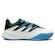 Tênis adidas Dame Certified 3 Unissex BRANCO/AZUL CLA