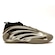Tênis adidas Harden Volume 9 Unissex OURO/PRETO