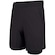 Bermuda com Short Legging adidas Tennis Climacool Masculina PRETO