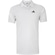 Camisa Polo Masculina adidas Club BRANCO