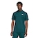 Camisa Polo Masculina adidas Club VERDE ESCURO