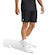 Bermuda Masculina adidas Club Tennis Climacool PRETO