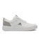 Tênis adidas Park St Masculino BRANCO/CINZA