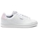 Tênis adidas Urban Court Feminino BRANCO