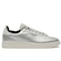 Tênis adidas Urban Court Feminino PRATA