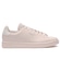 Tênis adidas Urban Court Feminino ROSA CLARO