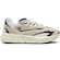 Tênis adidas Lightblze Feminino BEGE/BRANCO