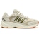 Tênis adidas Crazychaos 2000 Feminino OURO/CINZA