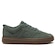 Tênis adidas Park St Masculino VERDE ESCURO