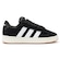 Tênis adidas Grand Court Alpha Masculino PRETO