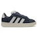 Tênis adidas Grand Court Alpha Masculino AZUL/BRANCO