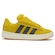 Tênis adidas Grand Court Alpha Masculino AMARELO/AZUL