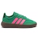 Tênis Feminino Adidas Barreda Decode VERDE