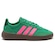 Tênis Feminino Adidas Barreda Decode VERDE