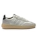 Tênis Masculino adidas Barreda Decode BRANCO/CINZA
