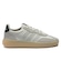 Tênis Masculino adidas Barreda Decode BRANCO/CINZA