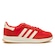 Tênis adidas Run 70 Masculino VERMELHO/BRANCO