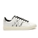 Tênis adidas Grand Court 2.0 Feminino BRANCO/PRETO