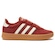 Tênis adidas Barreda Masculino VINHO