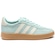 Tênis adidas Barreda Feminino AZUL CLARO
