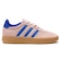 Tênis adidas Barreda Feminino ROSA/AZUL