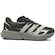 Tênis adidas Lightblaze Masculino PRETO/CINZA