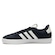 Tênis adidas VL Court 3.0 Masculino AZUL/BRANCO
