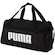 Mala Puma Challenger Duffel Bag S PRETO
