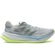 Tênis adidas Supernova Comfortglide Masculino CINZA/AZUL CLA